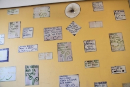 Calatafimi - Segesta334.JPG